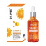 Dr. Rashel Vitamin C Face Serum - Image 9