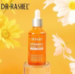 Dr. Rashel Vitamin C Face Serum - Image 2