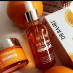 Dr. Rashel Vitamin C Face Serum - Image 10