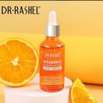 Dr. Rashel Vitamin C Face Serum - Image 6