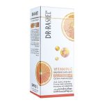 Dr. Rashel Vitamin C Face Serum - Image 8