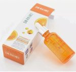 Dr. Rashel Vitamin C Face Serum - Image 5