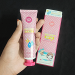 Cathy Doll L-Glutathione Magic Cream - Image 9