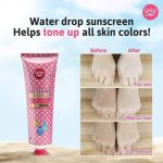 Cathy Doll L-Glutathione Magic Cream - Image 10