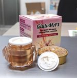 Glutamax 10x Whitening Night Cream - Image 2