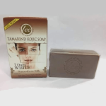 Tamarind Kojic Soap - Image 4