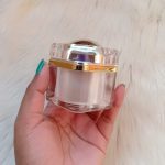 Pink Diamond Whitening Cream - Image 8