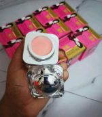Pink Diamond Whitening Cream - Image 10