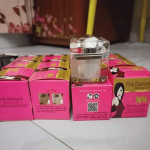 Pink Diamond Whitening Cream - Image 11