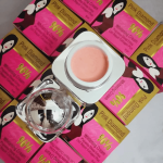 Pink Diamond Whitening Cream - Image 12