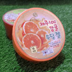 Pax Moly Orange Soothing Gel - Image 5