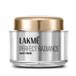 Lakme Perfect Radiance Night Cream - Image 2
