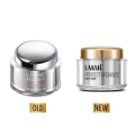 Lakme Perfect Radiance Night Cream - Image 5