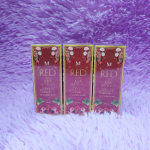 Red Gem Mix Beetroot Serum - Image 6