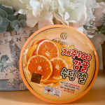Pax Moly Orange Soothing Gel - Image 2