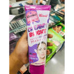 Creamy Bright Facial Foam - Image 7