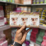Tamarind Kojic Soap - Image 8