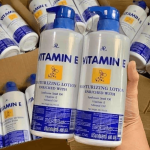 AR Vitamin E Moisturizing Lotion - Image 5