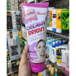 Creamy Bright Facial Foam - Image 9