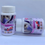 Maxi Doomz Anti-Aging & Whitening Active - Image 3