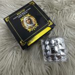 Booster White Lady Quick Action Night Cream - Image 3