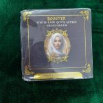 Booster White Lady Quick Action Night Cream - Image 10