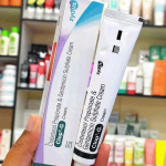 Clopg Cream - Image 7