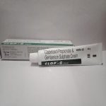 Clopg Cream - Image 8