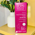 Derma House Breast Enlargement Cream - Image 2