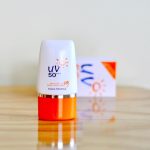 UV 50 Eliza Helena Expert Protection Sun Cream - Image 5