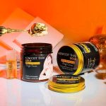 Kem Kot Thai Gold Ultra Whitening Body Cream - Image 4