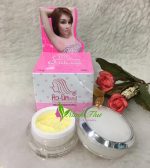 Q-nic Care Whitening Underarm Cream - Image 5