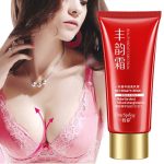 One Spring Rich Beauty Breast Care Enlargement Cream - Image 8