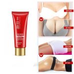 One Spring Rich Beauty Breast Care Enlargement Cream - Image 10