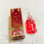 Red Gem Mix Beetroot Serum - Image 2