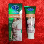 Aichun Beauty Breast Enhance Cream - Image 3
