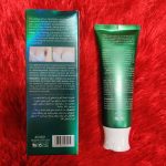 Aichun Beauty Breast Enhance Cream - Image 6