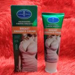 Aichun Beauty Breast Enhance Cream - Image 2