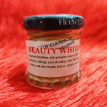 ST. Dalfour Whitening Beauty Cream