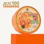 Pax Moly Orange Soothing Gel - Image 8