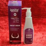Ignite Breast Cream Slimming - Image 5