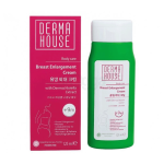 Derma House Breast Enlargement Cream