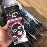 Aichun Beauty Black Mask - Image 11