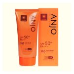 Anjo Professional 365 Sun Cream - Image 2