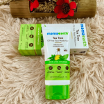 Mamaearth Tea Tree Oil Free Face Moisturizer - Image 10