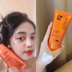 Anjo Professional 365 Sun Cream - Image 4
