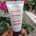 Nella White Snow Fermented Underarm Whitening Cream - Image 2