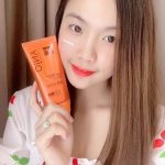 Anjo Professional 365 Sun Cream - Image 3