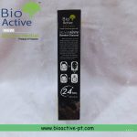 Bio Active Black Mask Bamboo Charcoal - Image 4