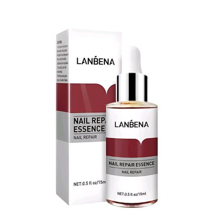 Lanbena Nail Repair Essence